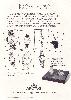 Arctos 1979 2.jpg